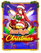 รวมสูตร บา ค่า ร่าฟรี แนะนำเพื่อนๆ เล่นชิลๆ ลุ้นกำไรยาวๆ