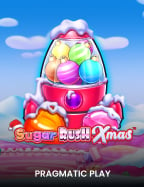 รวมสูตร บา ค่า ร่าฟรี ที่นักเดิมพันควรรู้