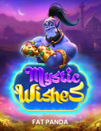 รีวิวเดิมพันฟรี แจกยูสเซอร์ฟรี สนุกสุดยอดในเกมสล็อต