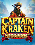 เดิมพันฟรี แทงบอล เล่นง่าย ได้เงินจริง