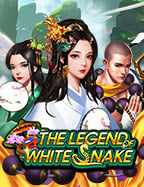 เดิมพันฟรี แจกยูสเซอร์ฟรี สนุกสุดเหวี่ยงกับเกมสล็อต