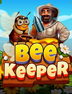 เดิมพันฟรี แจกเครดิตฟรี 2000 ไม่ต้องฝาก สนุกสุดมันส์