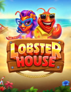 เดิมพันฟรี แจ็คพ็อตแตกสล็อต สนุกสุดมันส์