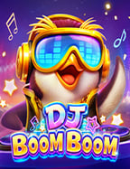 สนุกง่ายๆ กับโปรฝาก 20 รับ 100 joker 2021 พร้อมลุยสล็อตทันที