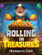 slot joker ฝาก 20 รับ 100เว็บ พนัน บอล มวย ที่คุณต้องไม่พลาด!