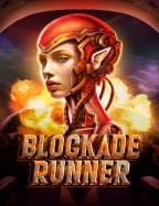 slot joker ลองเล่น สนุกสุดมันส์กับเกมพารวย