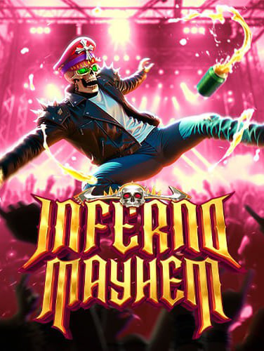 slot joker ฝาก ไม่มี ขั้น ต่ํา วิธีเล่นที่คุณต้องรู้