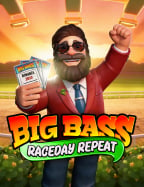 แนะนำ slot joker ฝาก ผ่าน วอ ล เลท เล่นง่ายได้เงินจริง