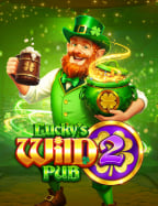 ลองเล่น slot joker ฟรี เครดิต ไม่ ต้อง แชร์ สนุกไม่อั้น!