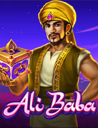 วิธีเล่น slot joker วอ เลท สำหรับมือใหม่