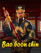 สูตรการเล่น slot joker ฝาก ถอน วอ เลท พิชิต Jackpot