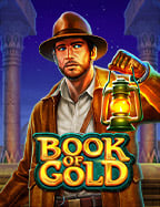 เล่นสนุกกับ slot joker ยูสทดลอง สัมผัสความมันส์