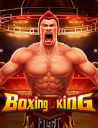 สมัคร บา คา ร่า พร้อม สูตร เล่นง่าย ได้เงินไวในยุคนี้