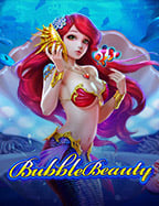 สมัคร บา คา ร่า พร้อม สูตร ที่คุณควรรู้เพื่อชนะเกมง่ายๆ