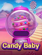 สมัคร บา คา ร่า ฟรี เครดิต 100 และวิธีเล่นอย่างไรให้คุ้มค่า