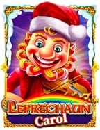 สมัคร บา คา ร่า ฟรี 300 ปั๊วะไม่ไหว