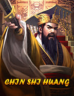 สมัคร บา คา ร่า ฟรี เครดิต 2020: เทคนิคพิชิตรางวัลใหญ่