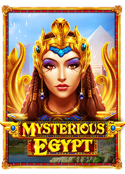 สูตร king บา คา ร่า: เคล็ดลับสู่ความสำเร็จ