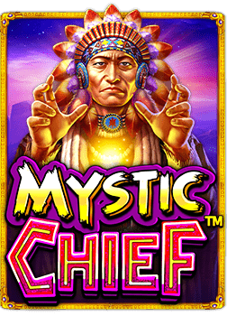 สูตร la galaxy เล่นปั๊บได้เงินปุ๊บที่ควรรู้! 555