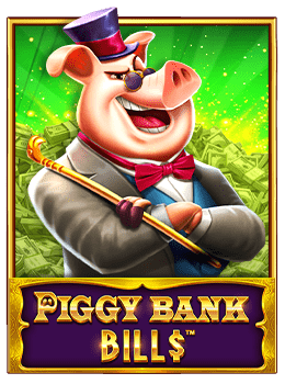 ฟันธงสูตร ligaz555 สำหรับเซียนสล็อต Jili ค่ายดัง