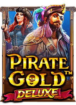 กลุ่มเลิกเล่นบาคาร่า: สูตรลับที่ทำให้คุณชนะ