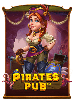 กลไก สล็อตผลไม้ ที่ทุกคนต้องลองเล่น