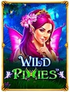 รีวิวกลุ่มไลน์เครดิตฟรีสล็อต ทำเงินง่ายๆ กับ Joker Gaming