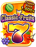 วิธีเล่น กลุ่มไลน์ สล็อต บา ค่า ร่า ที่คุณไม่ควรพลาด