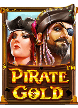 กลุ่มเป้าหมายการพนัน: วิธีเล่นแบบมือโปร