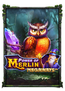 กลุ่มไลน์ เกม พนัน: สนุกสุดมันส์กับ Joker Gaming