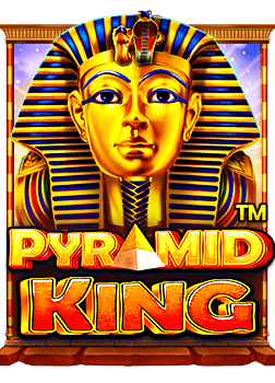 กลไก สล็อต: วิธีเล่นให้สนุกและชนะอย่างมีเทคนิค